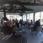 Tefenni Villas & Hotel Hotels in Tefenni