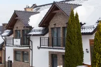 Villa Rustica
