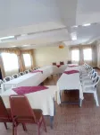 Racecourse Inn Hotel Hôtels à : Mlango