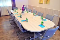 Hotel Mar Garni Hotels in Surčin