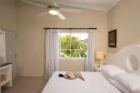 Lifestyle Crown Residence Suites Hotels in Puerto Plata
