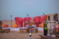 Hotel Swan Haveli Jaisalmer