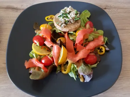 L'Hôtel du Lac Casteljaloux