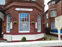 Boulmer Guest House Hotels near Caedmon College Whitby