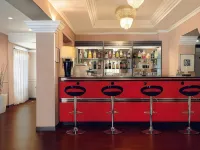 Hotel Soperga Hotel di Milan