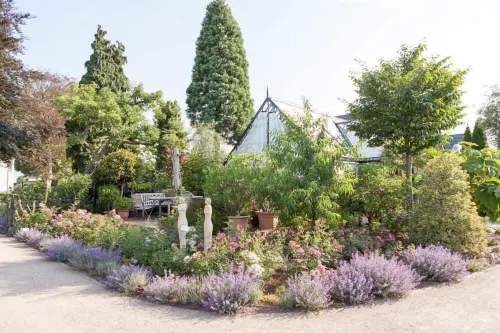 Rooms Gut Heidefeld Hotels in Bocholt