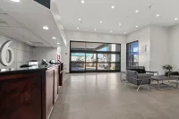 Studio 6 Suites Perris, CA