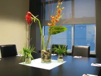 Grand Times Hotel Hotels in Lac-Delage