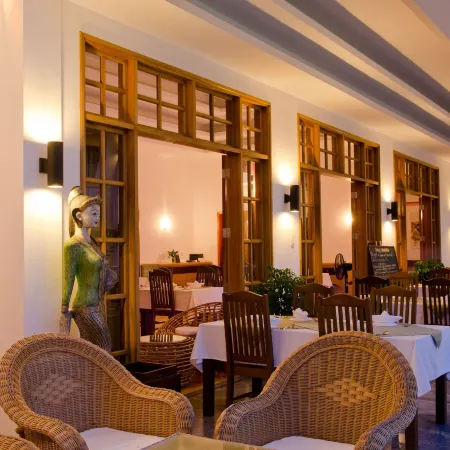 Sea Dream Resorts