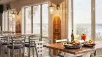 Surfside Beach Oceanfront Hotel Hotels in Murrells Inlet