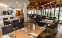 Hotel Horal Hotel a Roznov pod Radhostem