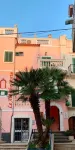 Le Antiche Porte Hotel di Vico del Gargano