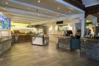 Vollan Gjestestue Hotels in Nordkjosbotn