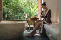 Unico Hotel Riviera Maya Adults Only - All Inclusive - Spa