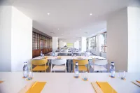 Cabot Pollensa Park Spa Hotels in Pollensa