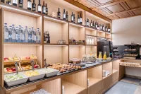 Hotel Chalet Bassibe - 4-Star