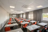 Intercity Ribeirão Preto