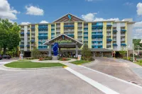 Margaritaville Resort Gatlinburg Các khách sạn ở 