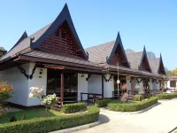 ปาราดิส แวร์