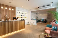 Killashee Hotel - spa