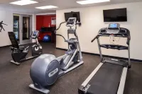 Steam Plant Hotel Hotels in Spokane County