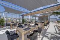Aegean Paradiso Vacation Club Hotel a Vari