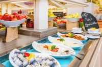 AHORN Hotel Am Fichtelberg Hotels in Oberwiesenthal