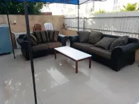 Sheffer House Hotels in Or Yehuda