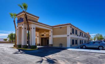 Baymont by Wyndham Casa Grande