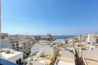 Solana Hotel & Spa - Romantic