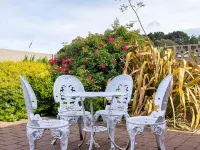 Tower Lodge Motel Hotels in Invercargill