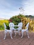 Tower Lodge Motel Hotels in Invercargill