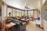 Torian Plum Creekside 415 - 4-Star