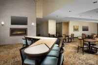 Homewood Suites by Hilton San Antonio Airport, TX