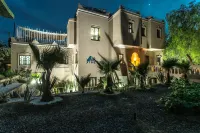 The Bird Exclusive Guest House & Spa - Misafirhane