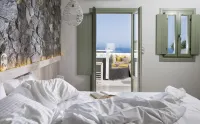 Melograno Villas - 4-Star