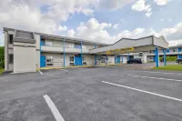 Motel 6 Harrisburg, PA – Near PA Expo Center