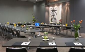 Victoria & Alfred Hotel by Newmark
