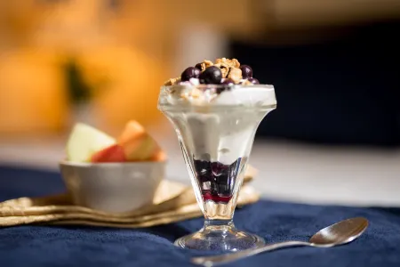 The Landing Hotel Отели в г. Кетчикан Гейтуэй