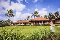 Pousada Tabapitanga Hotels near Igreja Universal porto De Galinhas