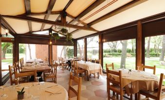 Due Ponti Village