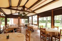 Due Ponti Village Hotels in Cesenatico