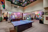 Laughlin River Lodge Hotels in Bullhead City