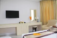 Victory Hotel Tây Ninh