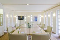 Upstalsboom Varel-Dangast Hotels in Varel