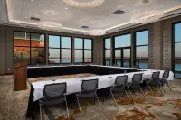 The Merrill Hotel, Muscatine, a Tribute Portfolio Hotel - 4-Star