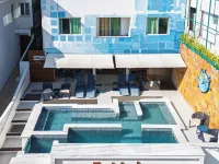 Pousada Bahia Inn Hotels in Cairu