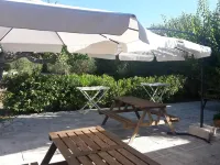 Agriturismo Vignavecchia Hotels in Vignacastrisi