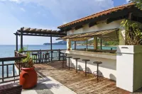 Club Punta Fuego - 5-Star
