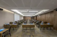 Le Bleu Hotel & Resort Kusadasi